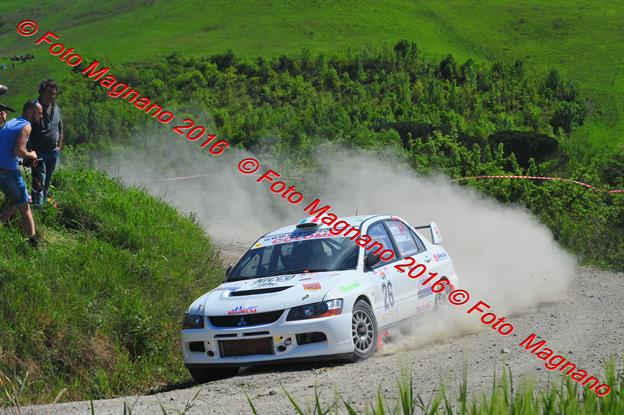 DSC_0843.JPG